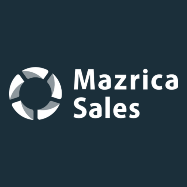 Mazrica Sales（マツリカセールス） - 特徴・機能・料金など