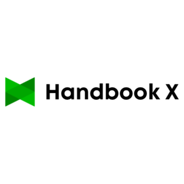 Handbook X（ハンドブックエックス） - 特徴・機能・料金など