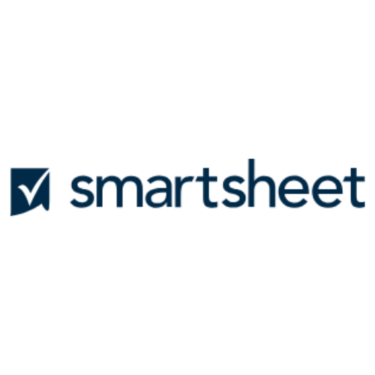 Smartsheet（スマートシート） - 特徴・機能・料金など