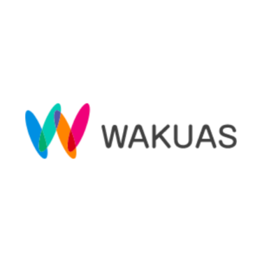 WAKUAS（ワクアス）