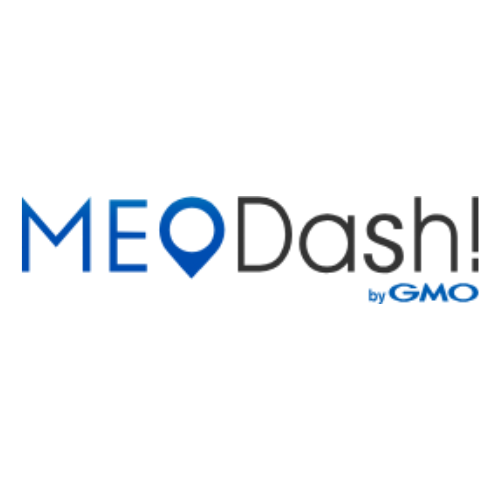 MEO Dash! - 特徴・機能・料金など