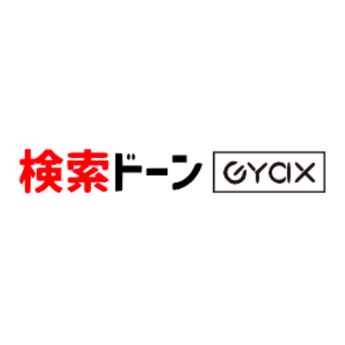 検索ドーン - 特徴・機能・料金など