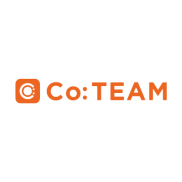 Co:TEAM - 特徴・機能・料金など