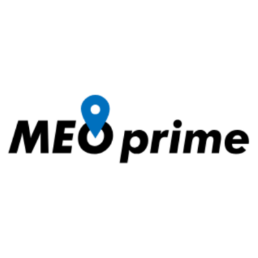 MEO Prime - 特徴・機能・料金など