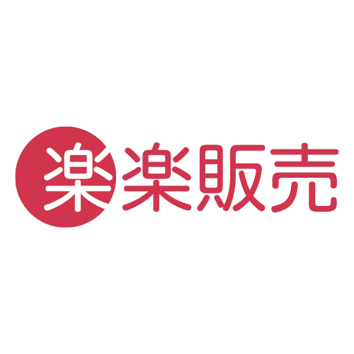 楽楽販売 - 特徴・機能・料金など