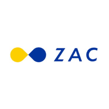 クラウドERP ZAC - 特徴・機能・料金など