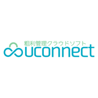 uconnect（ユーコネクト） - 特徴・機能・料金など