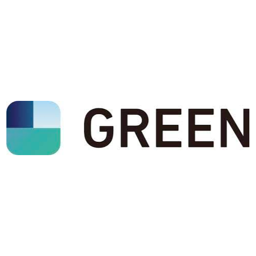 GREENFUNDING（グリーンファンディング） - 特徴・機能・料金など