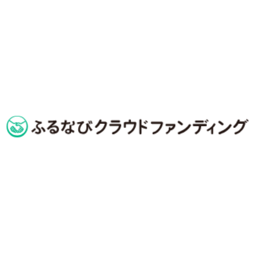 ふるなびクラウドファンディング - 特徴・機能・料金など