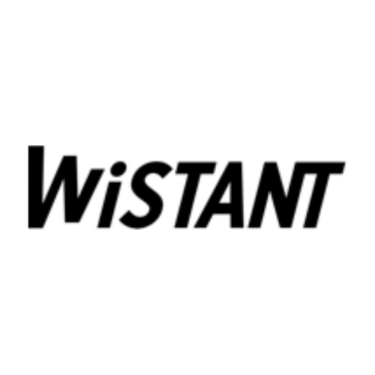 Wistant（ウィスタント） - 特徴・機能・料金など