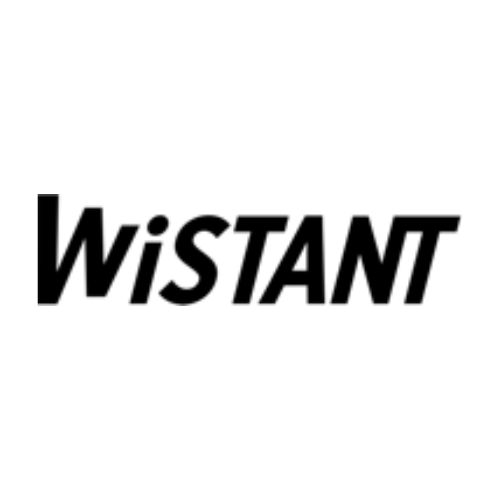 Wistant（ウィスタント） - 特徴・機能・料金など