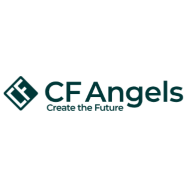 CF Angels - 特徴・機能・料金など