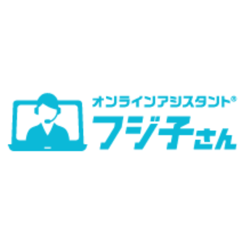 フジ子さん - 特徴・機能・料金など