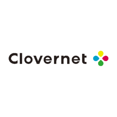 Clovernet ERPクラウド - 特徴・機能・料金など