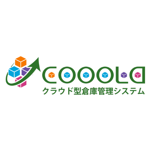 COOOLa - 特徴・機能・料金など