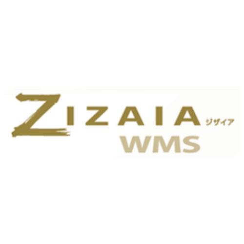 ZIZAIA WMS（ジザイア WMS） - 特徴・機能・料金など