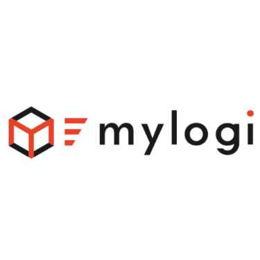 mylogi（マイロジ） - 特徴・機能・料金など