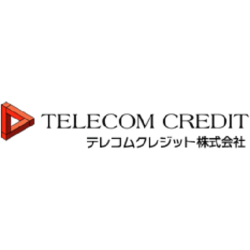 TELECOM CREDIT（テレコムクレジット） - 特徴・機能・料金など