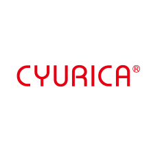 CYURICA（キュリカ） - 特徴・機能・料金など