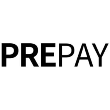 PrePay（プリペイ） - 特徴・機能・料金など