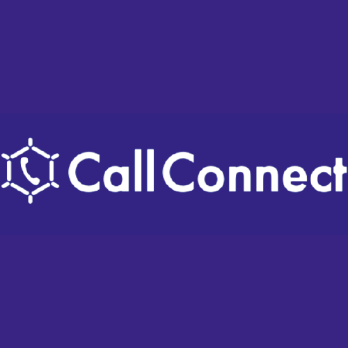 CallConnect(コールコネクト) - 特徴・機能・料金など