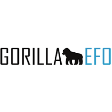 GORILLA EFO - 特徴・機能・料金など