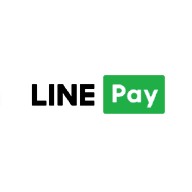 LINE Pay - 特徴・機能・料金など