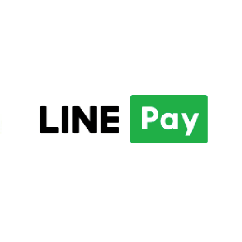 LINE Pay - 特徴・機能・料金など