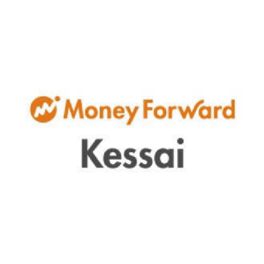 Money Forward Kessai（マネーフォワード ケッサイ） - 特徴・機能・料金など