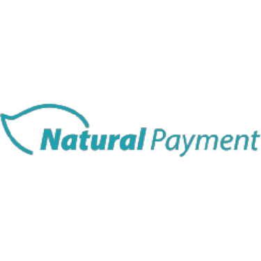 Natural Payment（ナチュラルペイメント） - 特徴・機能・料金など