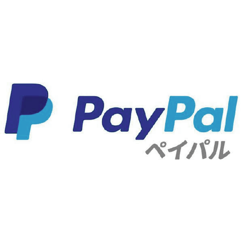 PayPal（ペイパル） - 特徴・機能・料金など