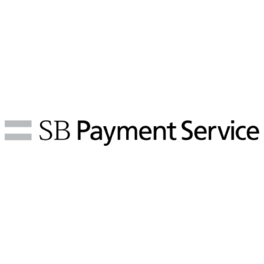 SB Payment Service - 特徴・機能・料金など