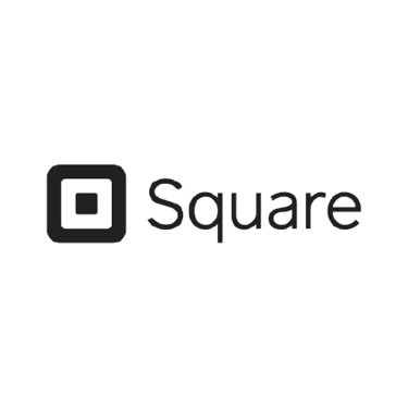 Square(スクエア) - 特徴・機能・料金など