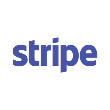 Stripe - 特徴・機能・料金など