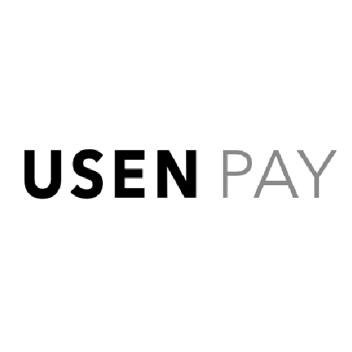 USEN PAY - 特徴・機能・料金など