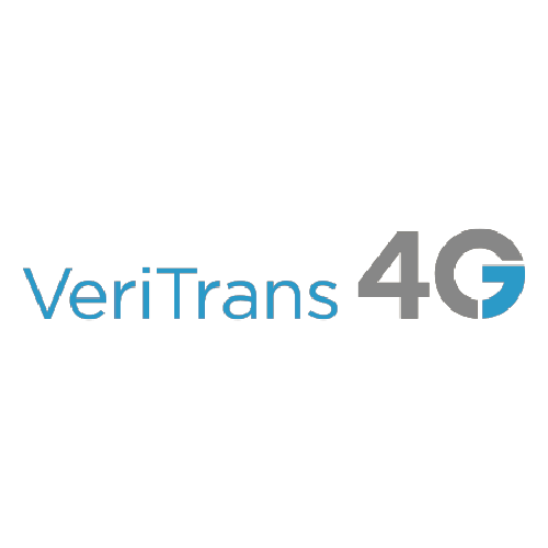 VeriTrans4G（ベリトランス） - 特徴・機能・料金など