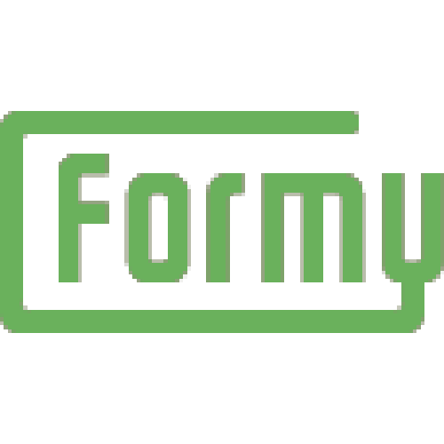 formy（フォーミー） - 特徴・機能・料金など