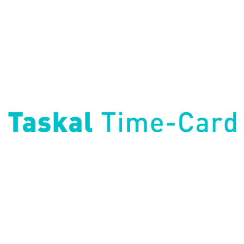 Taskal Time-Card - 特徴・機能・料金など