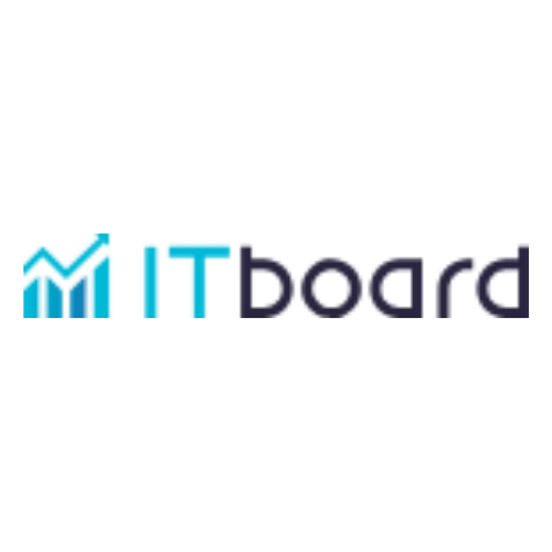 ITboard - 特徴・機能・料金など