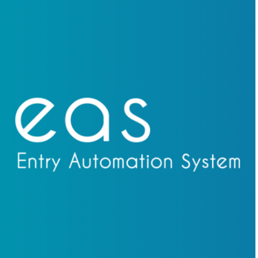 eas - 特徴・機能・料金など