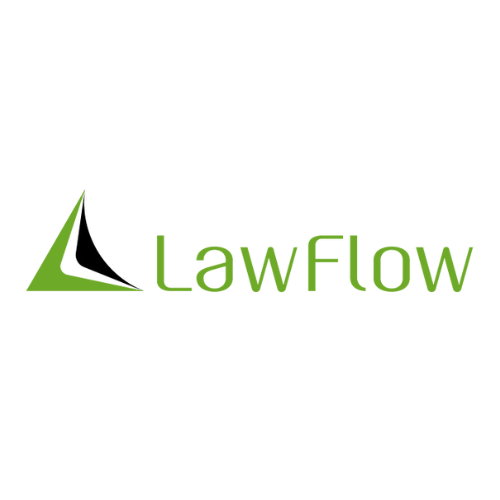 LawFlow - 特徴・機能・料金など