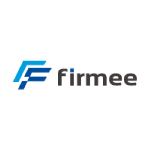 firmee（ファーミー）- 特徴・機能・料金など