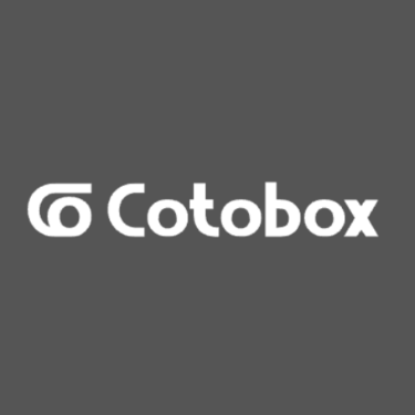 Cotobox - 特徴・機能・料金など