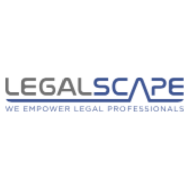 Legalscape（リーガルスケープ）- 特徴・機能・料金など