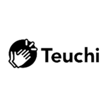 Teuchi - 特徴・機能・料金など