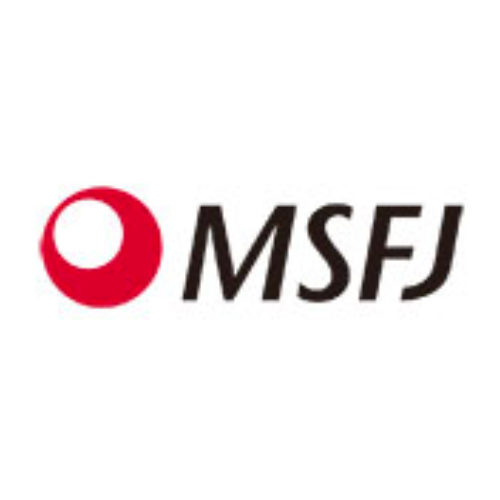 MSFJ - 特徴・機能・料金など