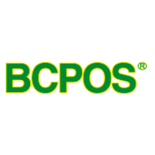 BCPOS - 特徴・機能・料金など