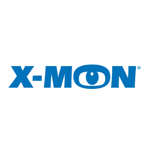 X-MON(エックスモン) - 特徴・機能・料金など