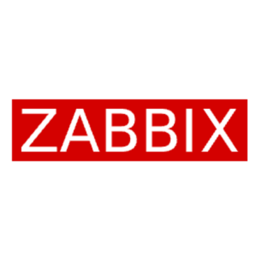 Zabbix(ザビックス) - 特徴・機能・料金など