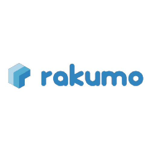 rakumo ケイヒ - 特徴・機能・料金など